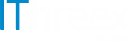 logo Ithreex